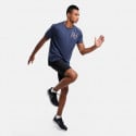 New Balance Graphic Impact Run Men's T-Shirt