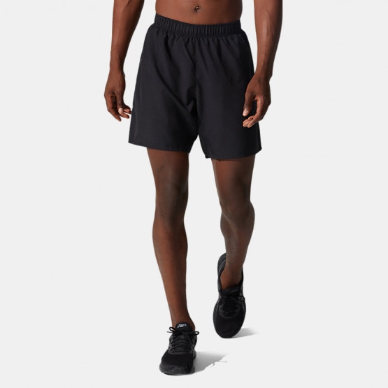 ASICS Core 2-N-1 7'' Men's Shorts