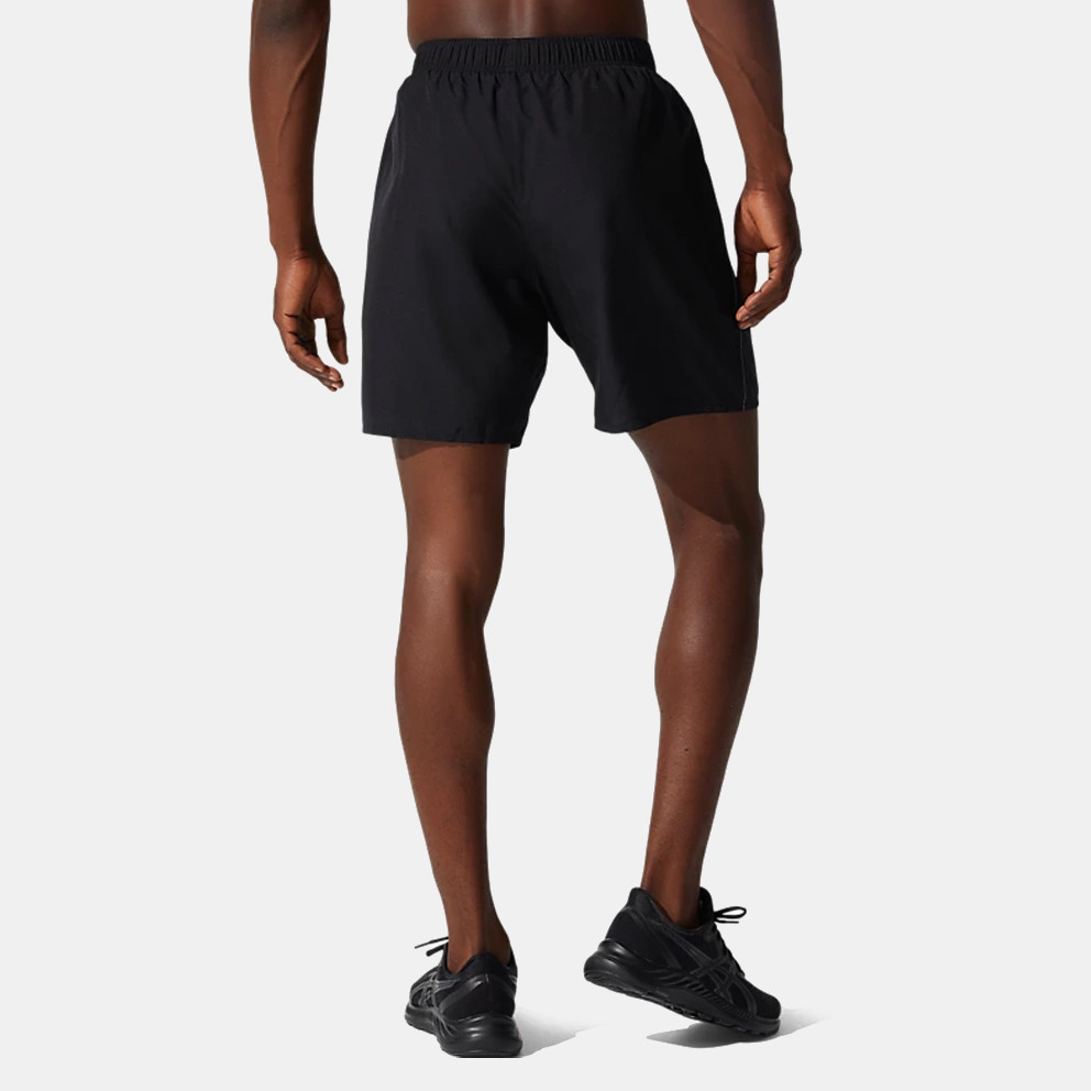 Asics Core 2-N-1 7'' Men's Shorts