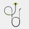 JBL Endurance RUN Sport Headphones Remote In-Ear