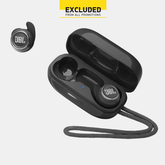 JBL Reflect Mini NC TWS, True Wireless In-Ear Sport Headphones, IPX7 Ακουστικά