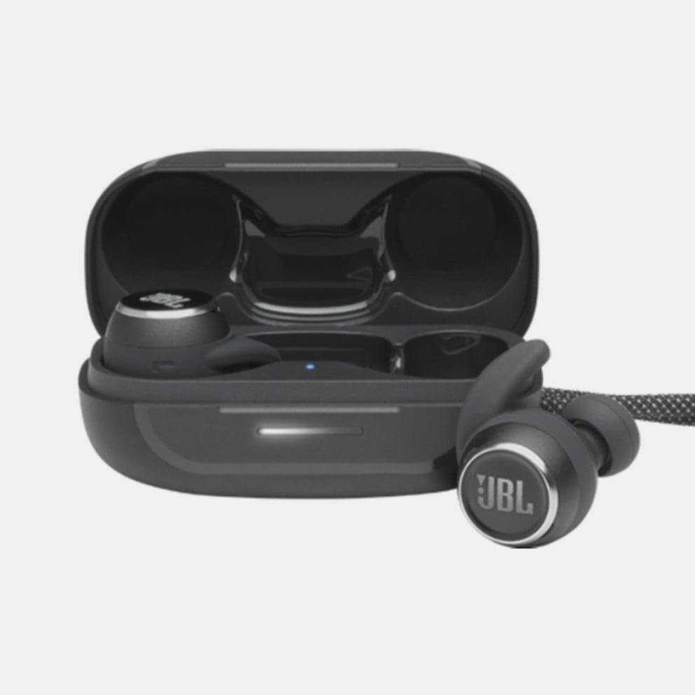 JBL Reflect Mini NC TWS, True Wireless In-Ear Sport Headphones, IPX7 Ακουστικά