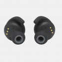 JBL Reflect Mini NC TWS, True Wireless In-Ear Sport Headphones, IPX7