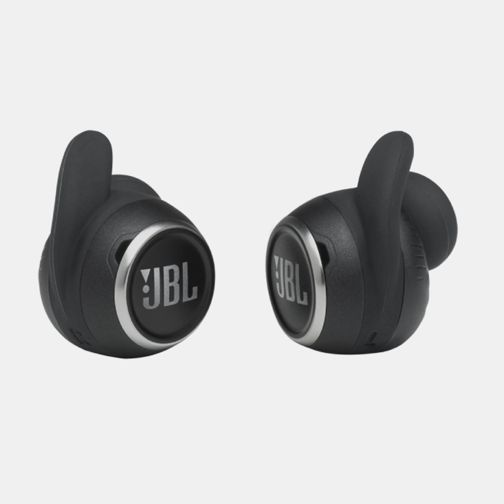 JBL Reflect Mini NC TWS, True Wireless In-Ear Sport Headphones, IPX7