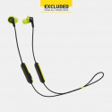 JBL Endurance RUN Sport Ασύρματα Ακουστικά In-Ear