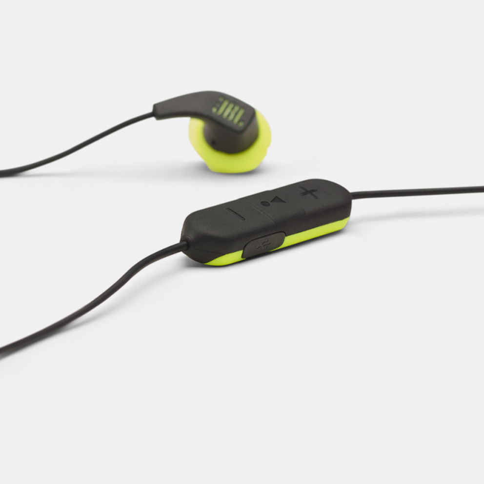 JBL Endurance RUN Sport Bluetooth In-Ear Headphone