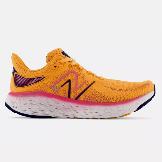 New Balance Fresh Foam-X 1080v12 Women's Running Shoes