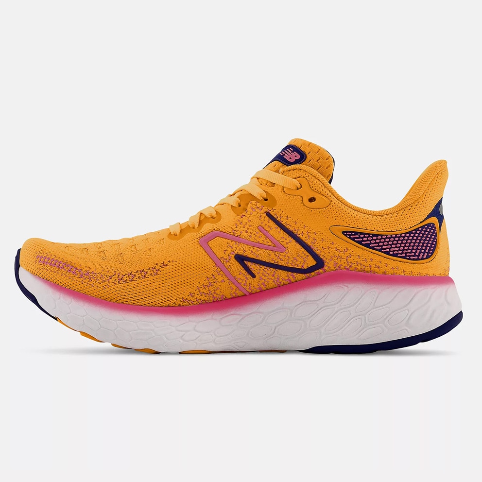 New Balance Fresh Foam-X 1080v12 Γυναικεία Παπούτσια για Τρέξιμο