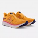 New Balance Fresh Foam-X 1080v12 Γυναικεία Παπούτσια για Τρέξιμο