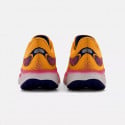 New Balance Fresh Foam-X 1080v12 Γυναικεία Παπούτσια για Τρέξιμο