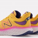 New Balance Fresh Foam-X 1080v12 Women's Running Shoes