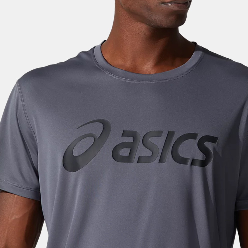 Asics Core Men's T-Shirt