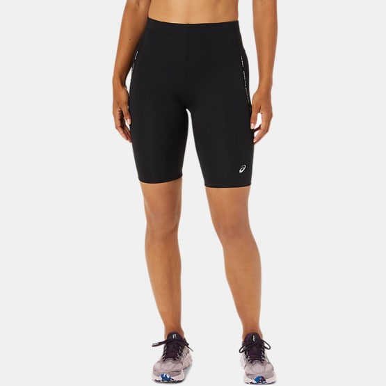 ASICS Race Sprinter Womens' Biker Shorts