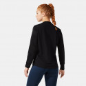Asics Core Women's Blouse with Long Sleeves