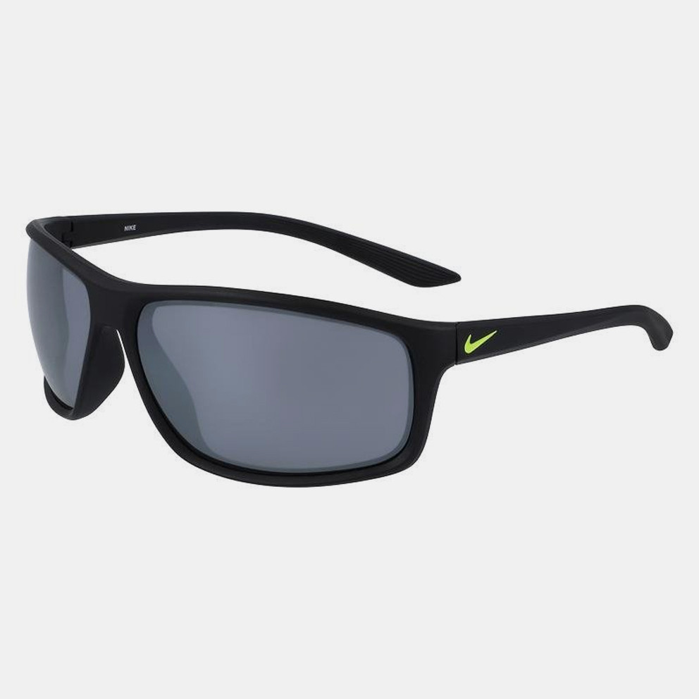 Nike Adrenaline Unisex Γυαλιά Ηλίου