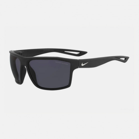 Nike Legend Sunglasses