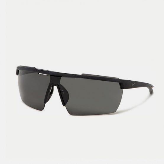 Nike Windshield Elite Unisex Sunglasses
