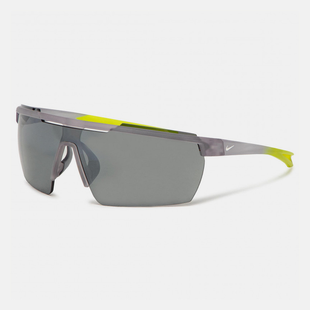 Nike Windshield Elite Unisex Sunglasses