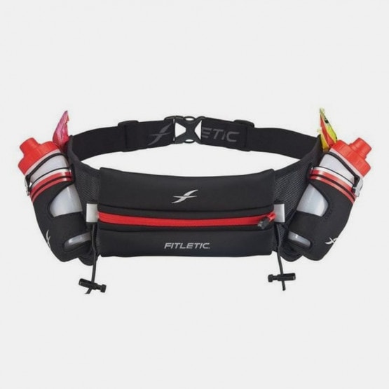 Fitletic Hydration Running Belt