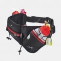 Fitletic Hydration Running Belt
