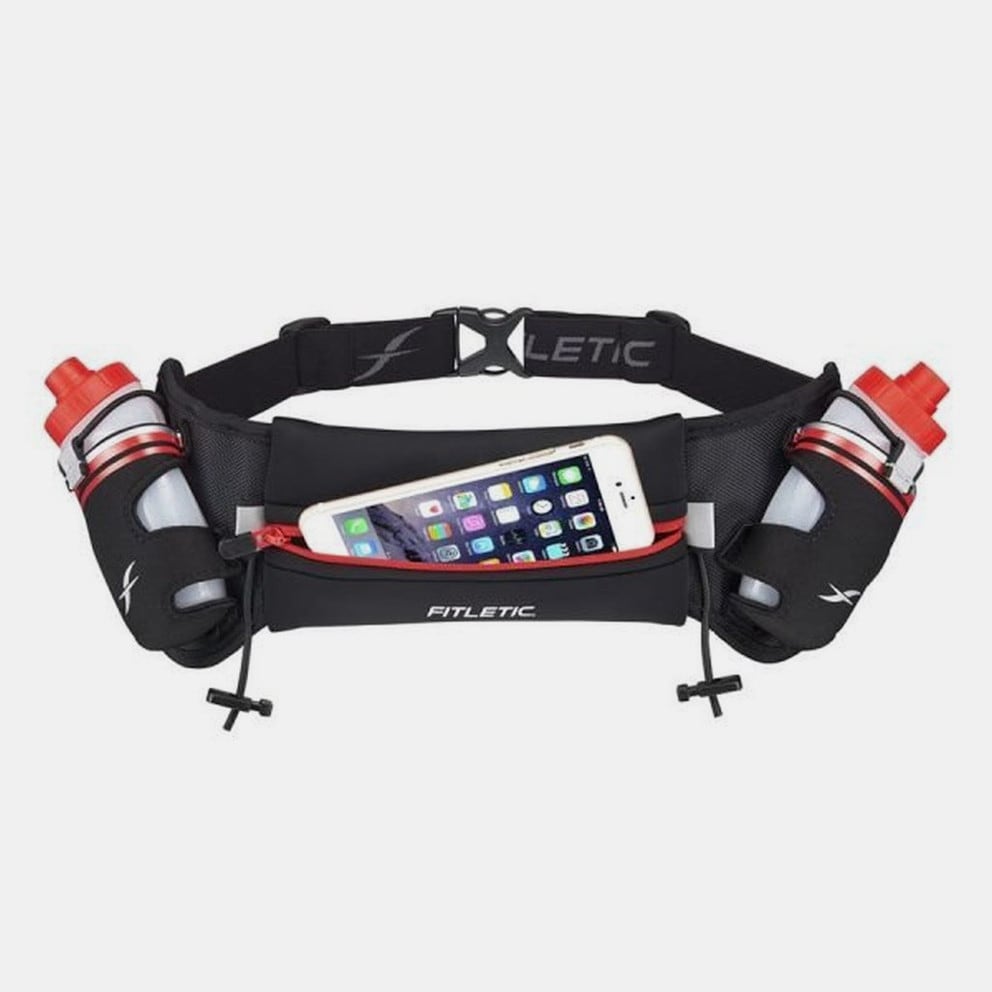 Fitletic Hydration Running Belt