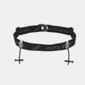 Fitletic Get Holder Race Belt