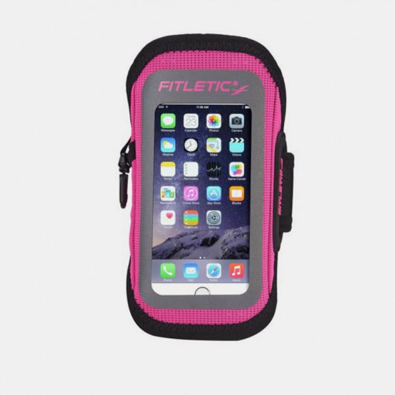 Fitletic Surge Running Armband