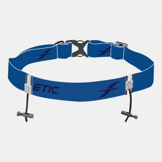 Fitletic Get Holder Race Belt Ζώνη Τρεξίματος