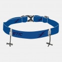 Fitletic Get Holder Race Belt