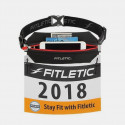 Fitletic N01R Single Race Belt