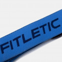 Fitletic Rn06 Get Holder Race Belt