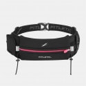 Fitletic Ultimate II Running Belt