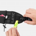 Fitletic Ultimate II Running Belt