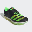 adidas Performance Adizero High Jump Unisex Track and Field Shoes