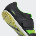 adidas Performance Adizero High Jump Unisex Παπούτσια για Στίβο