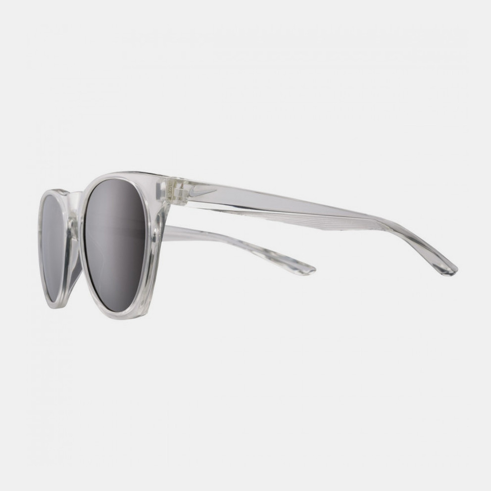 Nike Essential Horizon Unisex Sunglasses