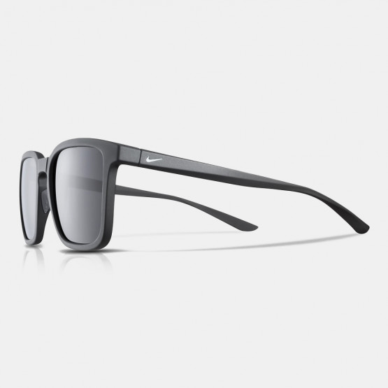 Nike Circuit Mirrored Unisex Sunglasses