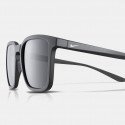 Nike Circuit Mirrored Unisex Sunglasses