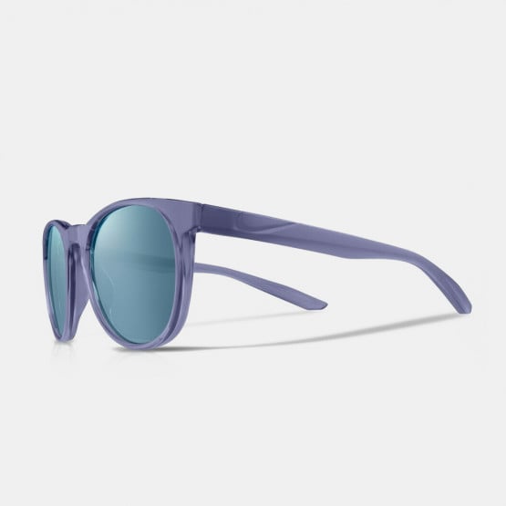 Nike Horizon Ascent Unisex Sunglasses