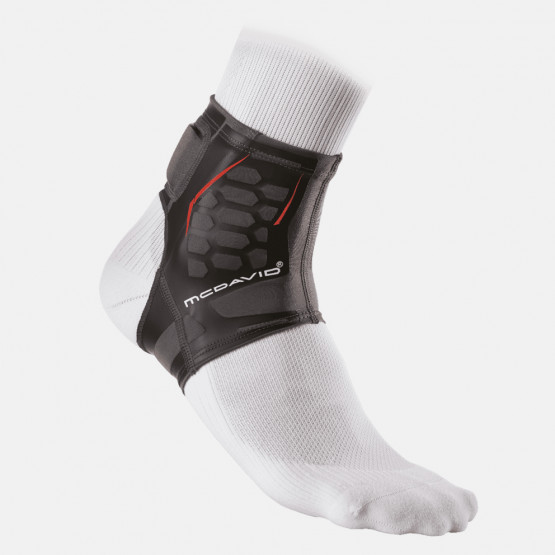 MCDAVID Elite Runners Ankle Support