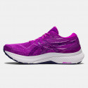 ASICS Gel-Kayano 29 Γυναικεία Παπούτσια για Τρέξιμο