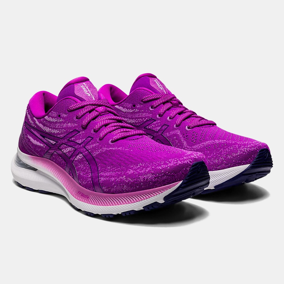 ASICS Gel-Kayano 29 Women's Running Shoes