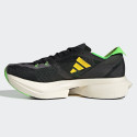 adidas Performance Adizero Adios Pro 3 Unisex Παπούτσια για Τρέξιμο