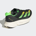 adidas Performance Adizero Adios Pro 3 Unisex Running Shoes