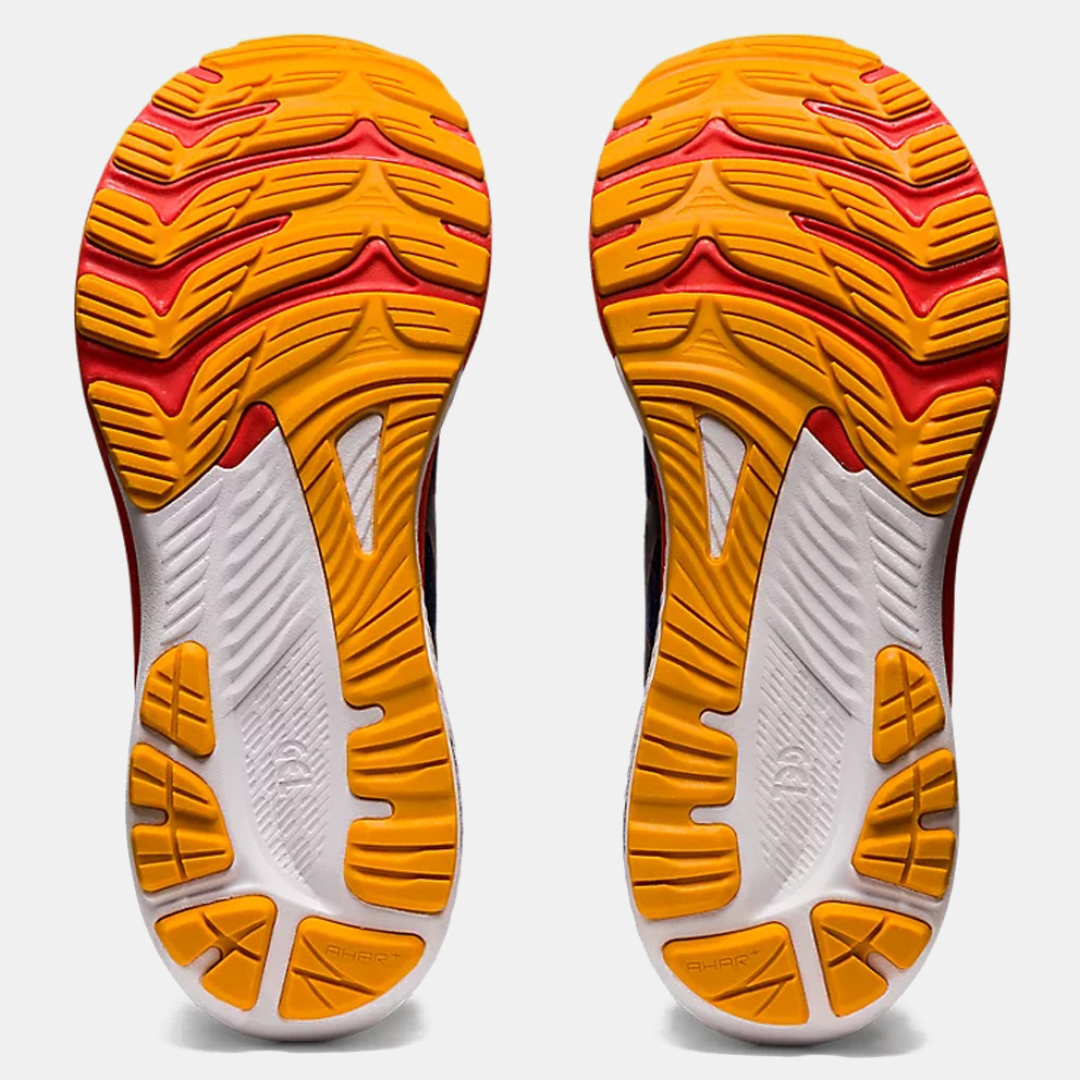 Asics Gel-Kayano 29 Ανδρικά Παπούτσια για Τρέξιμο