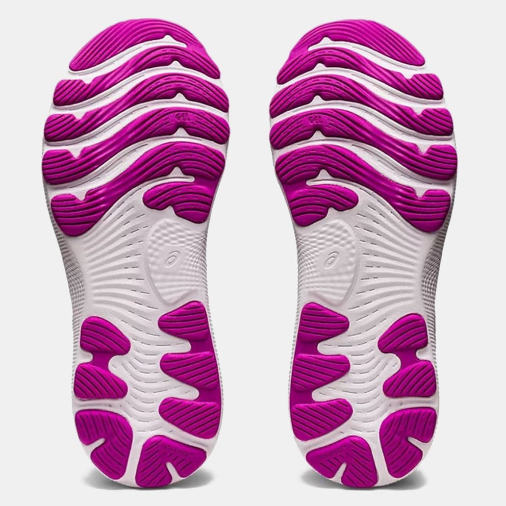 Asics Gel-Nimbus 24 Women's Running Shoes
