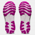 Asics Gel-Nimbus 24 Women's Running Shoes