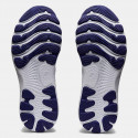 Asics Gel-Nimbus 24 Γυναικεία Παπούτσια για Τρέξιμο