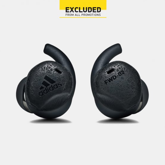 adidas Performance FWD-02 Sport True Wireless Earphones