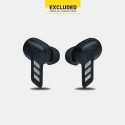 adidas Z.N.E. 01 True Wireless Ακουστικά
